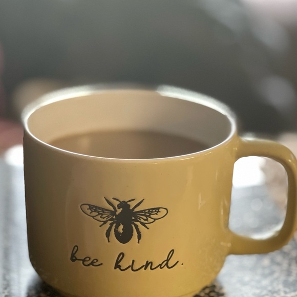 Meet your Posher, Renea! - Picture 10 of 15